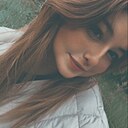 Юлия, 34 года
