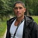 Давид, 32 года
