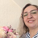 Юлия, 44 года