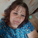 Мария, 45 лет