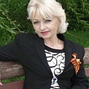Tina, 53 года