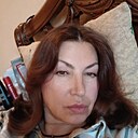 Оксана, 54 года