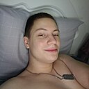 Артур, 48 лет