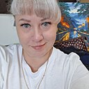 Наталья, 43 года