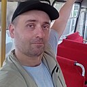 Андрей, 39 лет