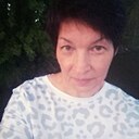 Эн, 57 лет