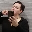 Катерина, 54 года