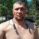 Николай, 42 года