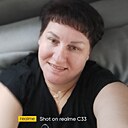 Милена, 41 год