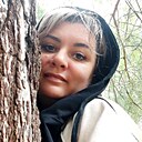 Марина, 47 лет