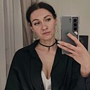 Фея Прекрасная, 35 лет