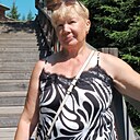 Елена, 61 год