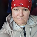 Оксана, 45 лет