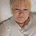 Оксана, 45 лет