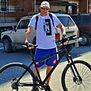 Владимир, 52 года