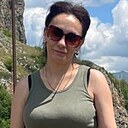 Мария, 43 года