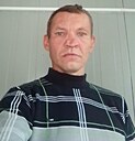 Виталий, 47 лет