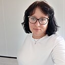 Ирина, 39 лет