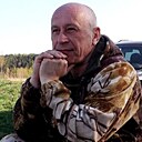 Гость, 60 лет
