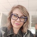Oksana, 33 года