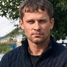 Фотография мужчины Александр, 36 лет из г. Красный Яр