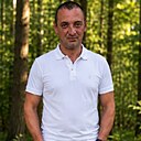 Микола, 43 года