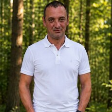 Фотография мужчины Микола, 43 года из г. Рахов