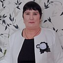 Клавдия, 58 лет