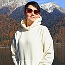 Елена, 40 лет