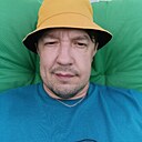 Антон, 39 лет