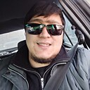 Мадик, 29 лет