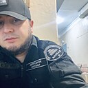 Нет Именни, 33 года
