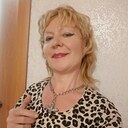 Alena, 49 лет