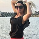 Татьяна, 47 лет