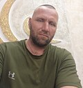 Максим, 41 год