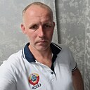 Евгений, 39 лет