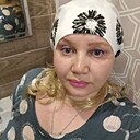 Ольга, 47 лет