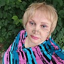 Ольга, 47 лет