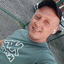 Серёга, 34 года