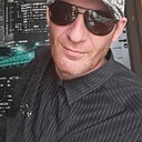 Александр, 43 года