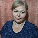 Неизвестно, 47 лет