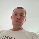 Michail, 40 лет