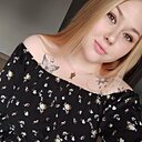 Алёна, 21 год