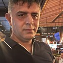 Сергей, 38 лет