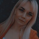 Не Важно, 37 лет