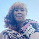 Инна, 43 года