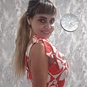 Ирина, 44 года