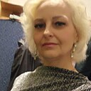 Ольга, 49 лет