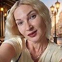 Марина, 49 лет