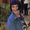 Лена, 45 лет